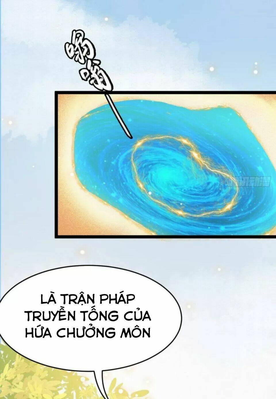 Chương 73 - Trang 62
