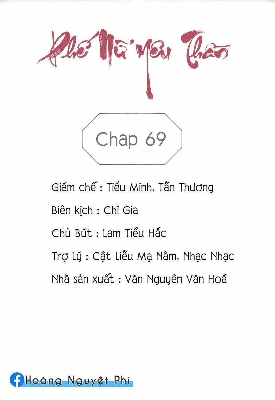 Chương 74 - Trang 2