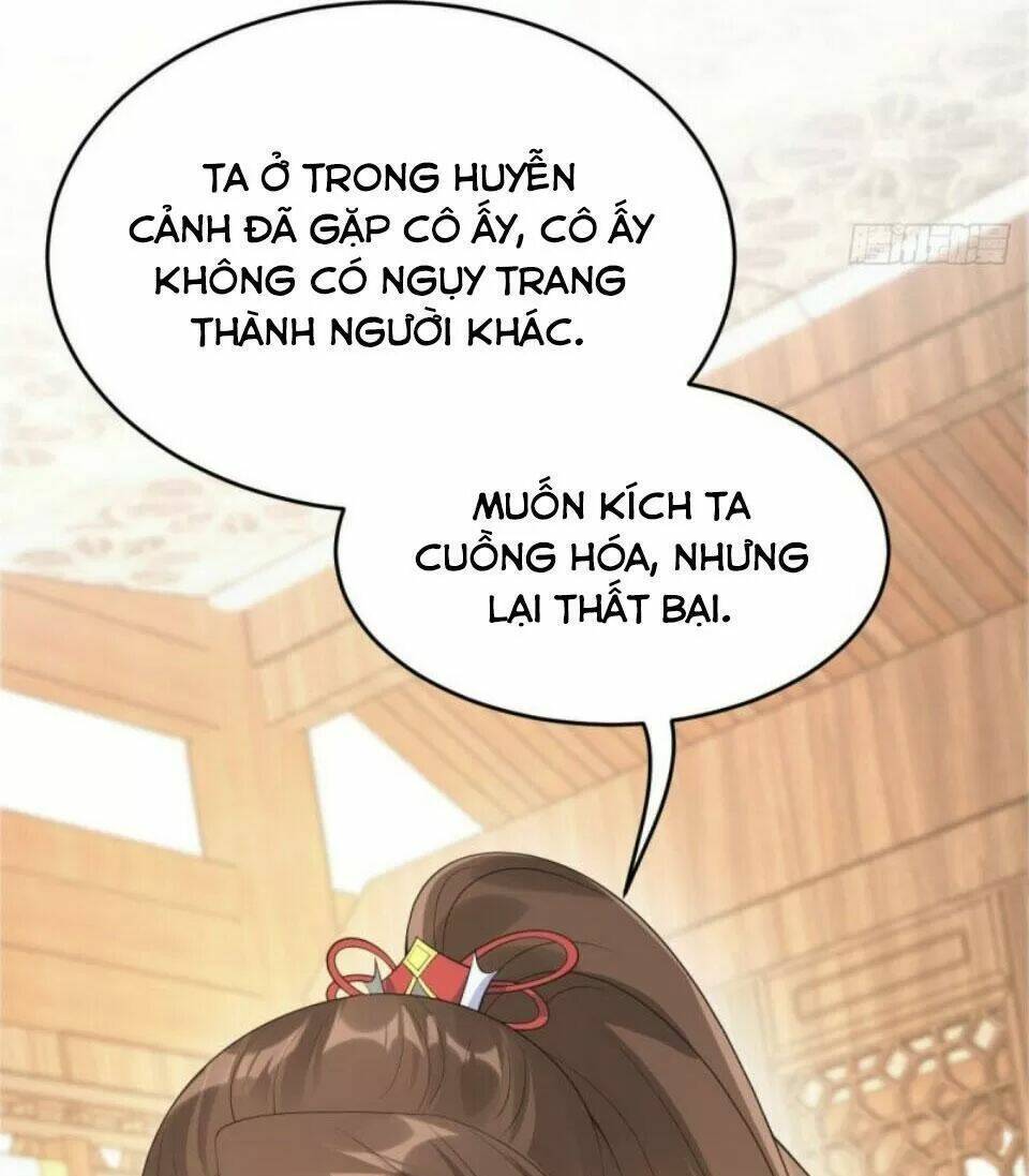 Chương 74 - Trang 14