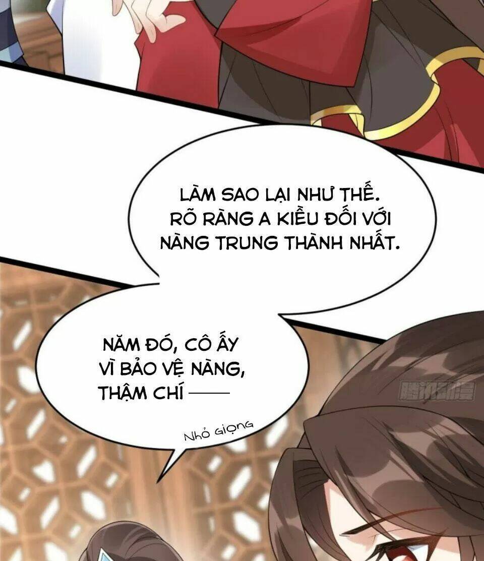 Chương 74 - Trang 16