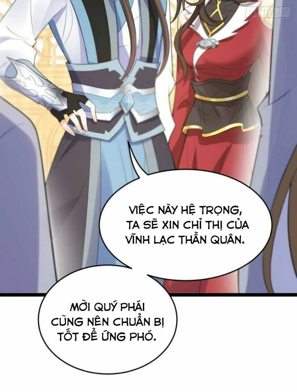 Chương 74 - Trang 23