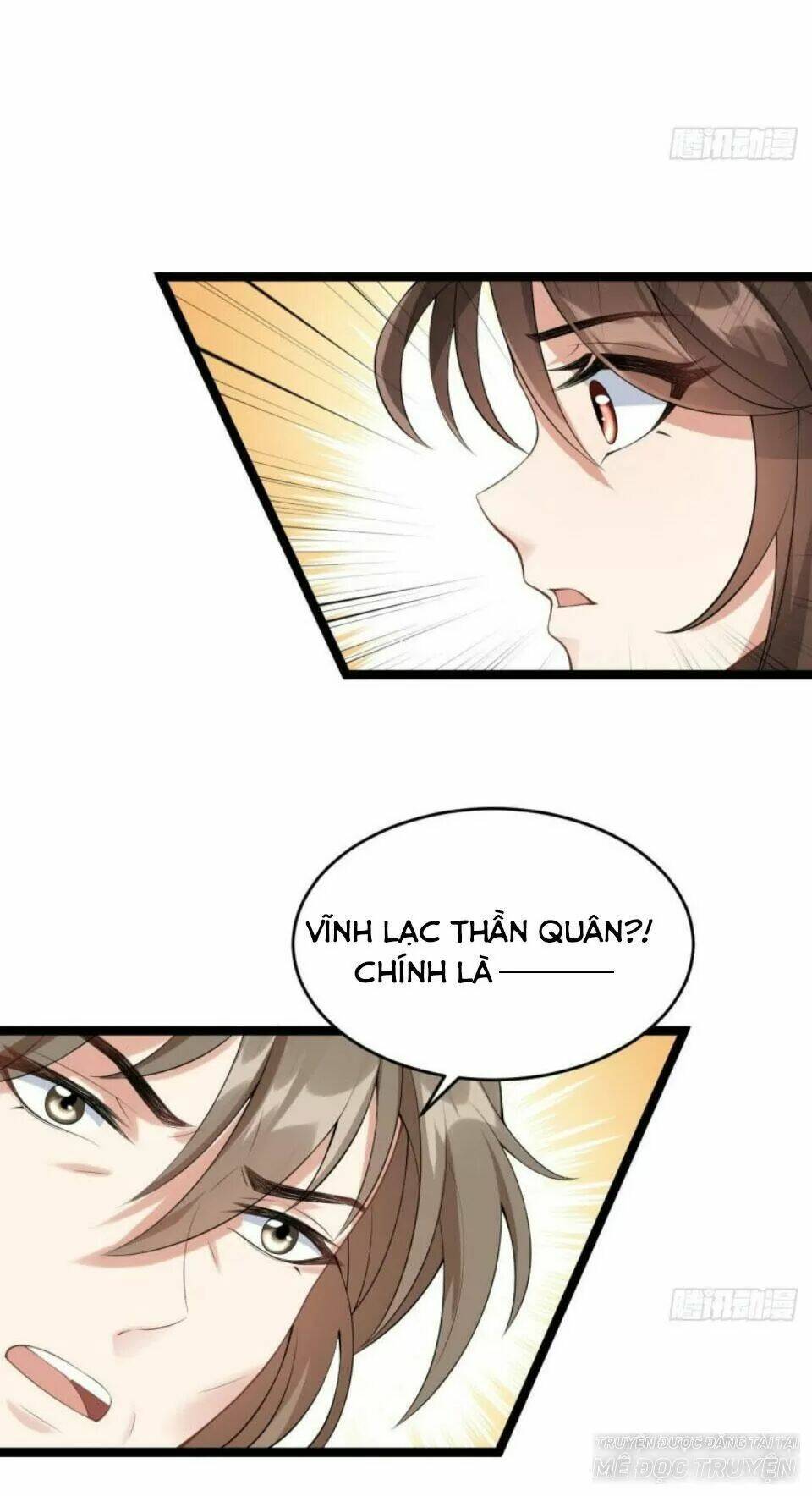 Chương 74 - Trang 24