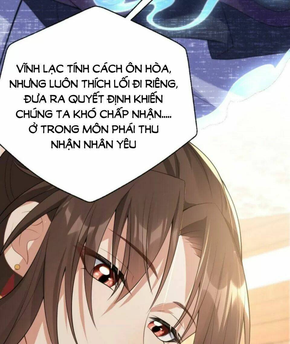 Chương 74 - Trang 30