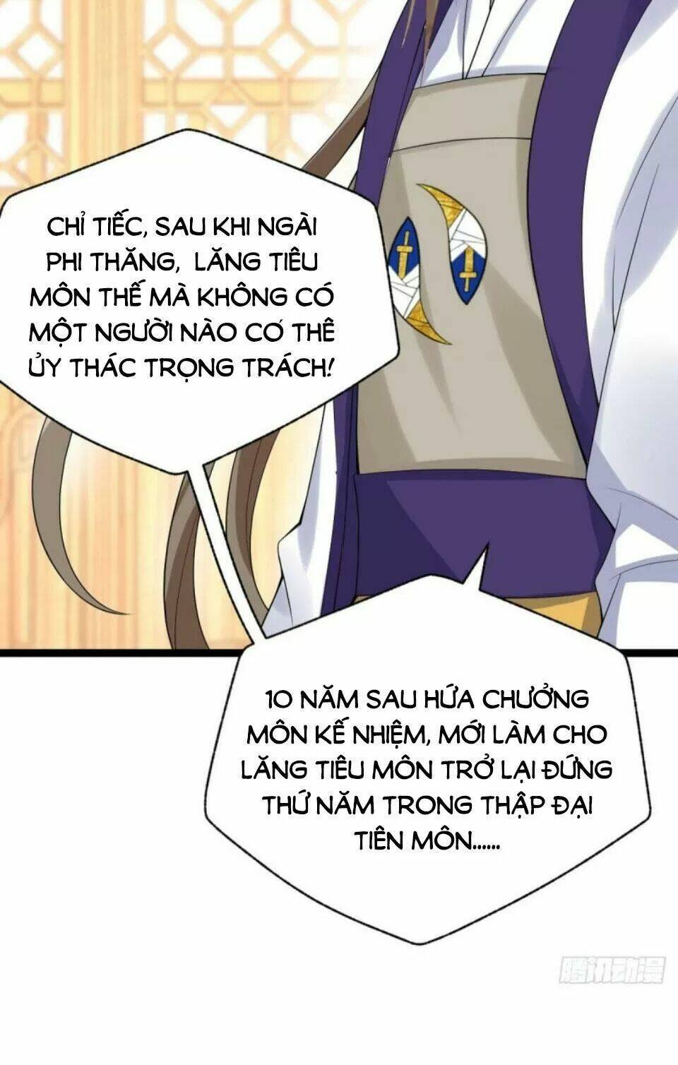 Chương 74 - Trang 34