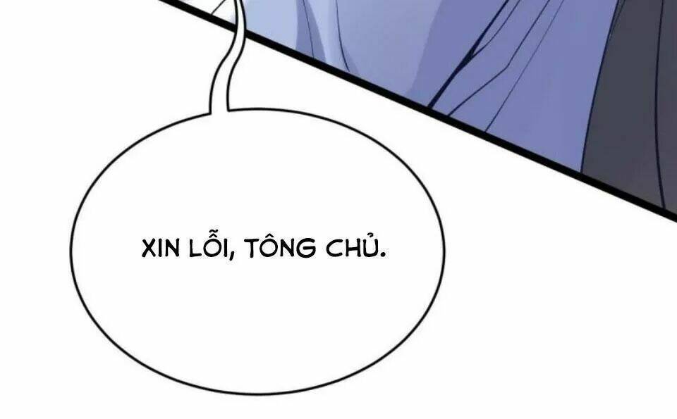 Chương 74 - Trang 38