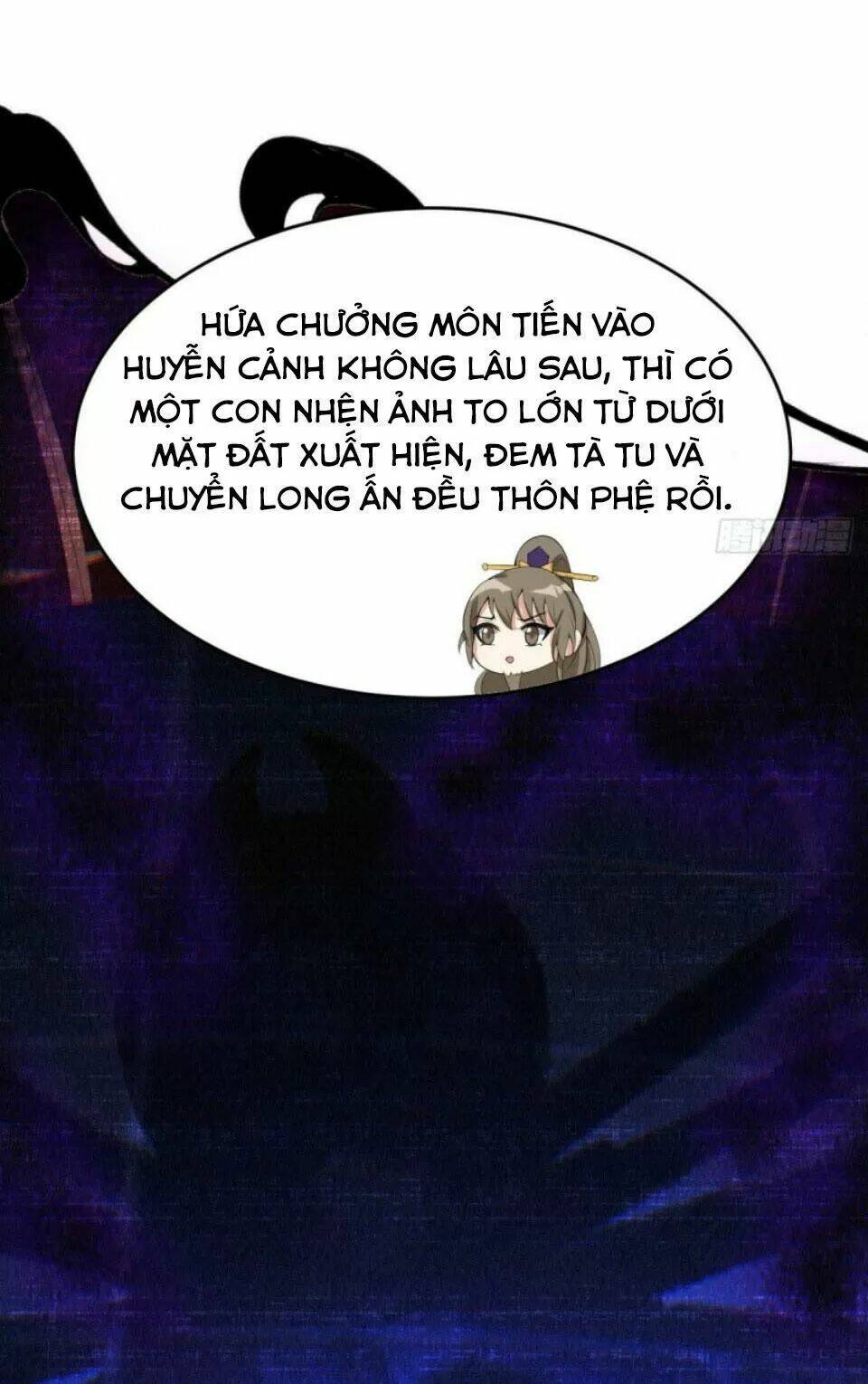 Chương 74 - Trang 5