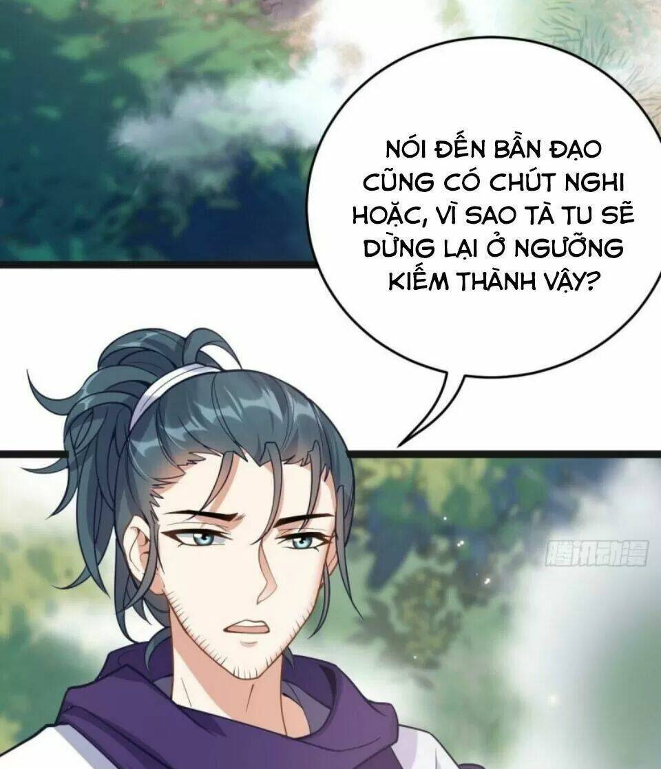 Chương 74 - Trang 42