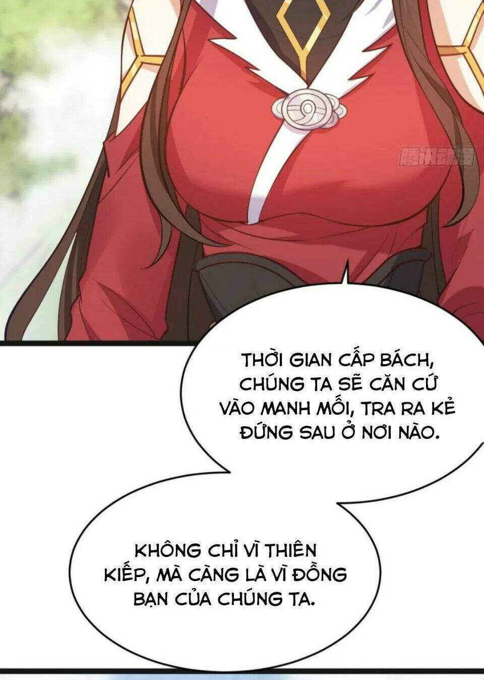 Chương 74 - Trang 45