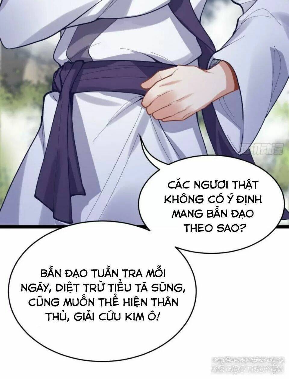 Chương 74 - Trang 49