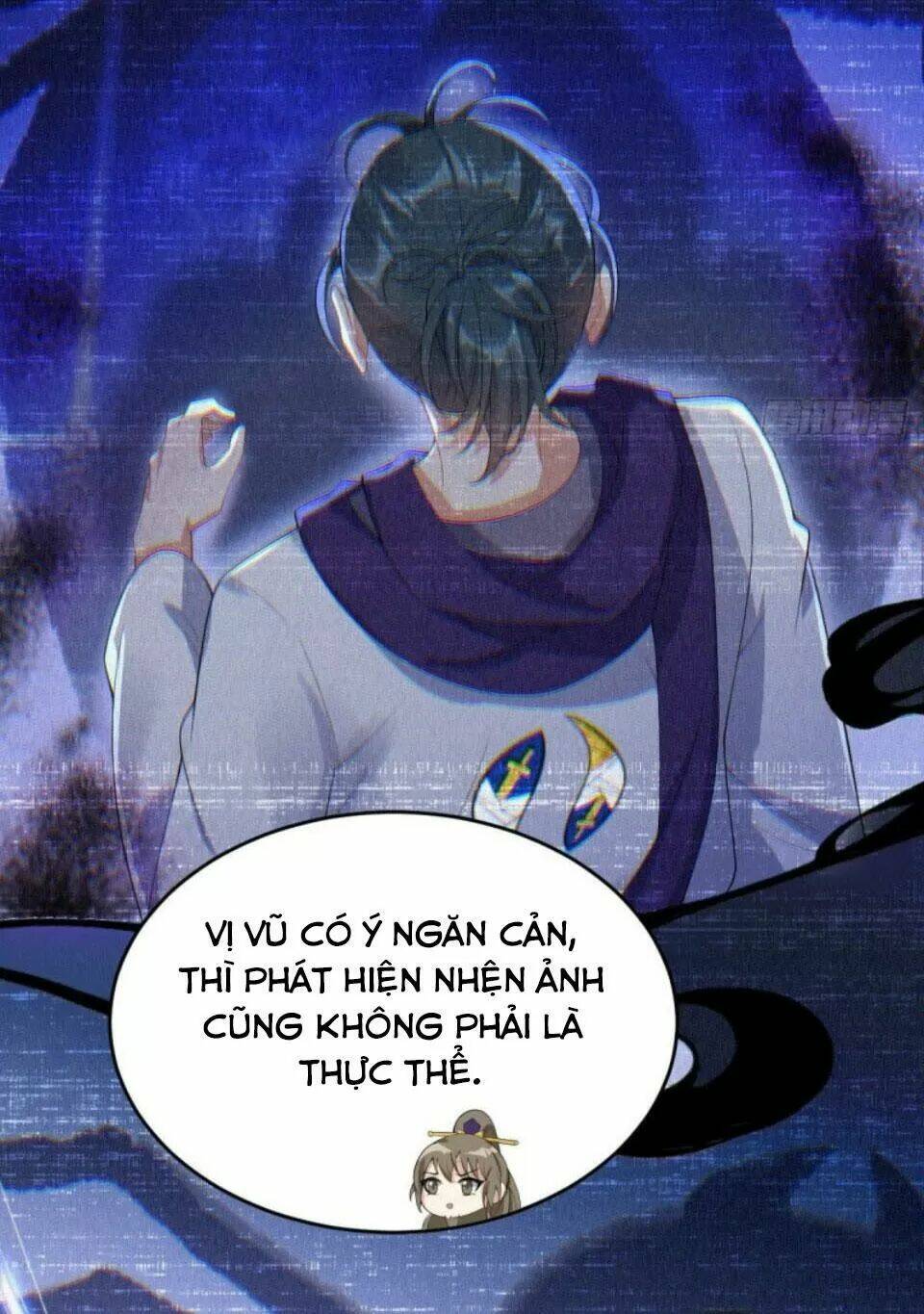 Chương 74 - Trang 6
