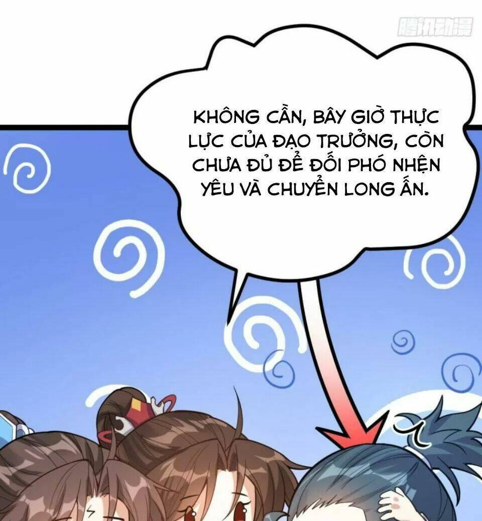 Chương 74 - Trang 51