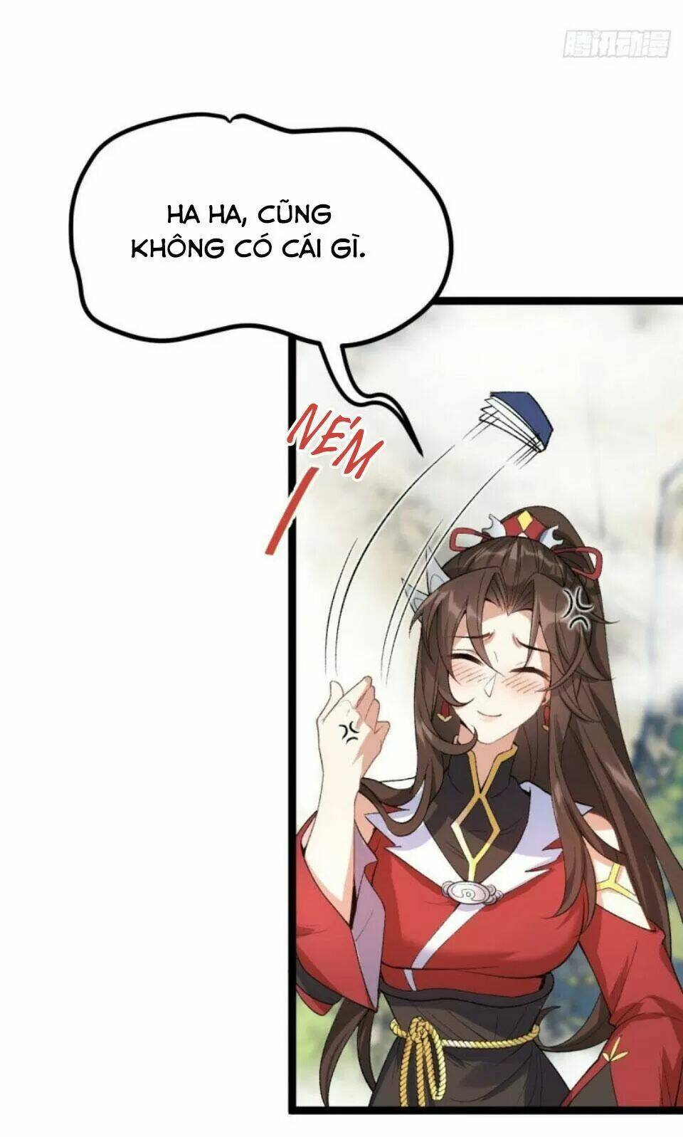 Chương 74 - Trang 61