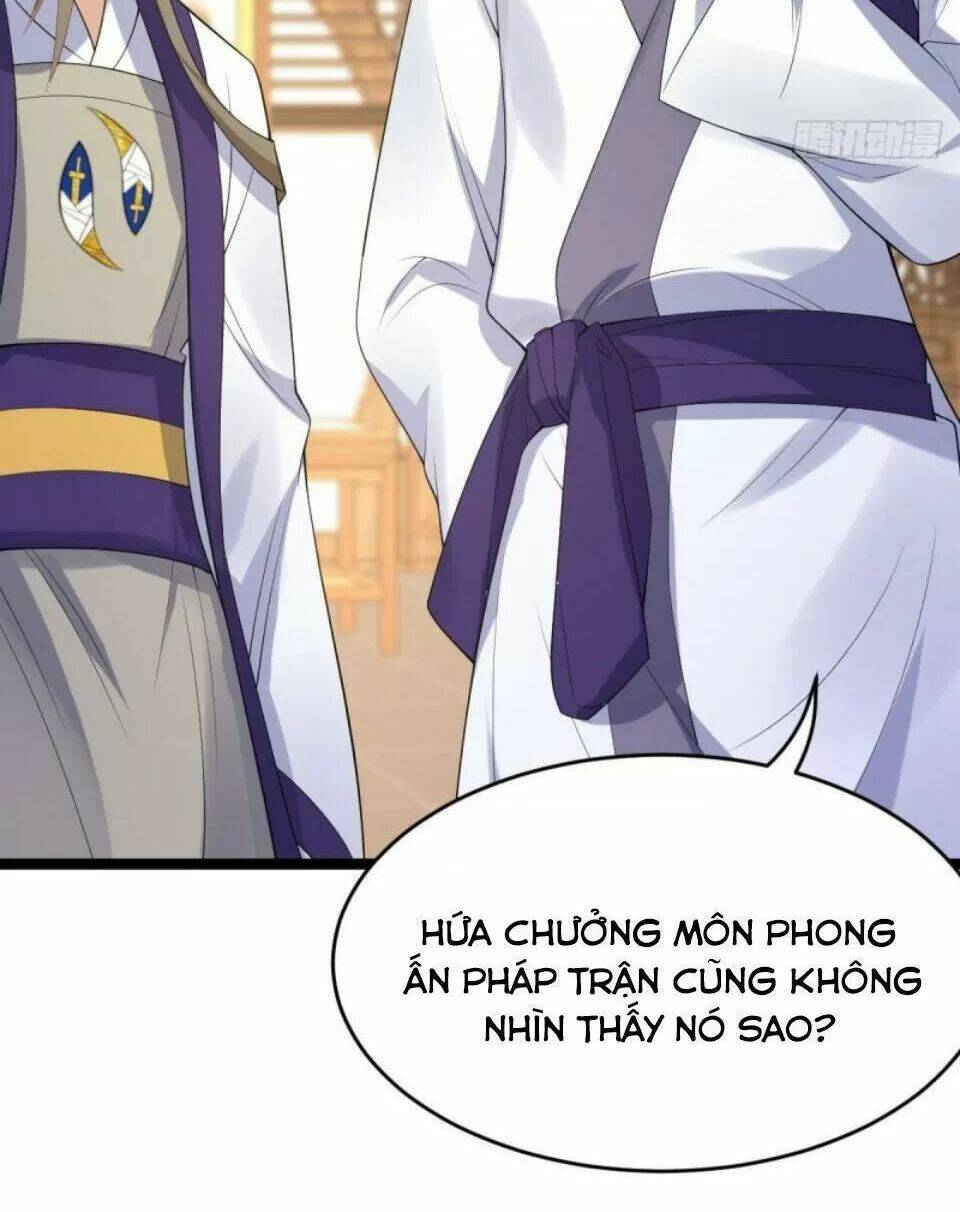 Chương 74 - Trang 9