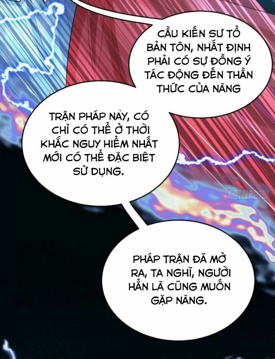 Chương 75 - Trang 15