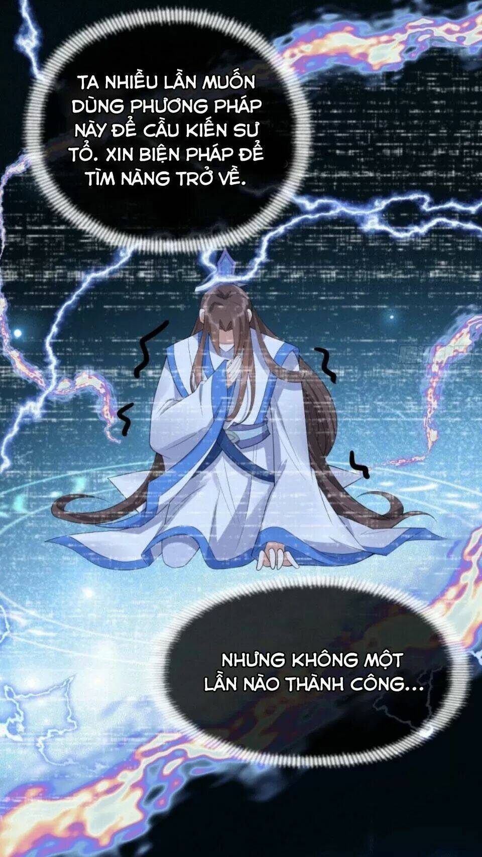 Chương 75 - Trang 16