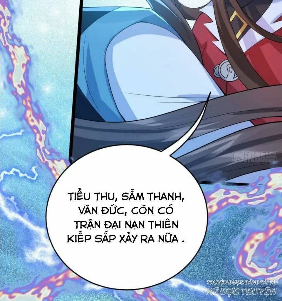 Chương 75 - Trang 18