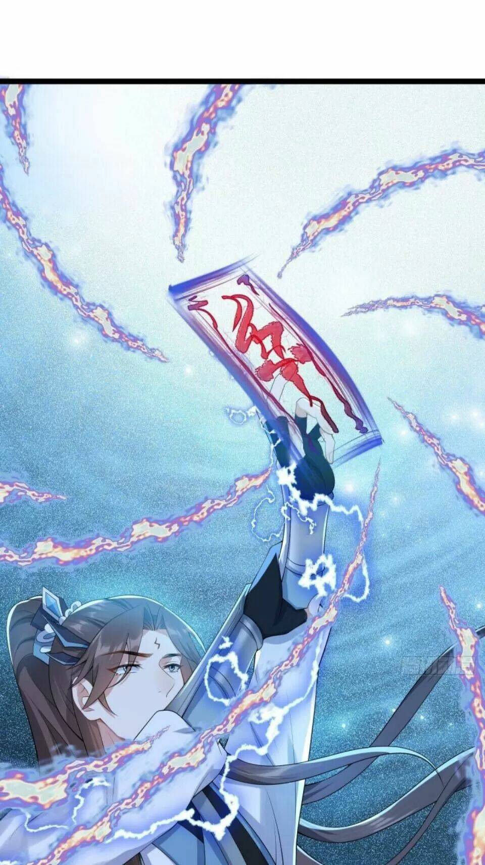 Chương 75 - Trang 3