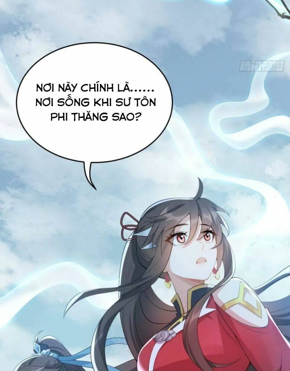 Chương 75 - Trang 27