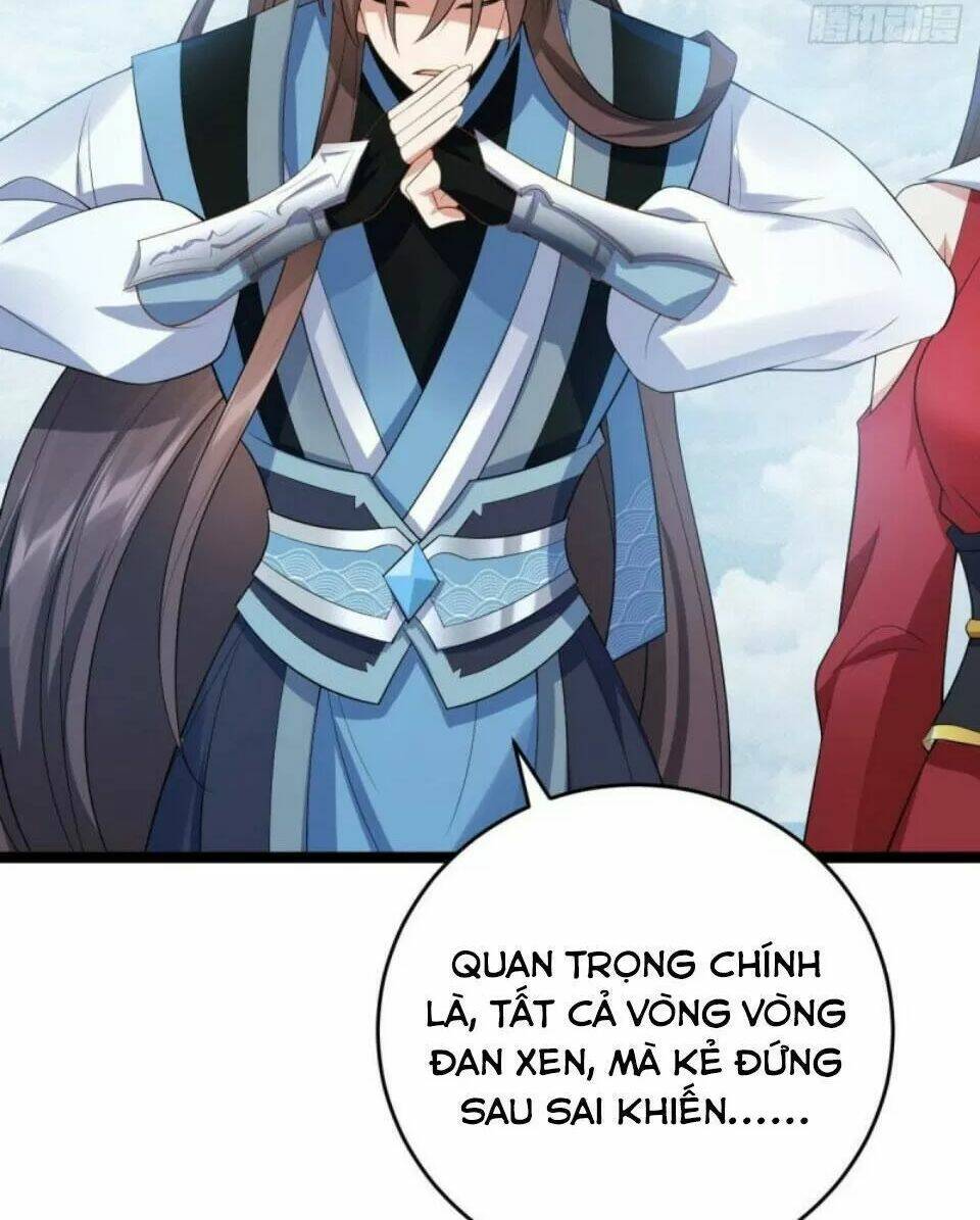 Chương 75 - Trang 41
