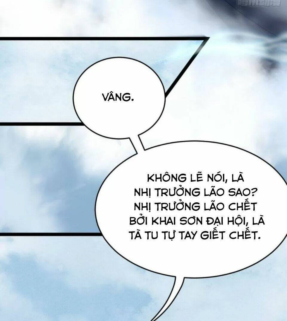Chương 75 - Trang 45
