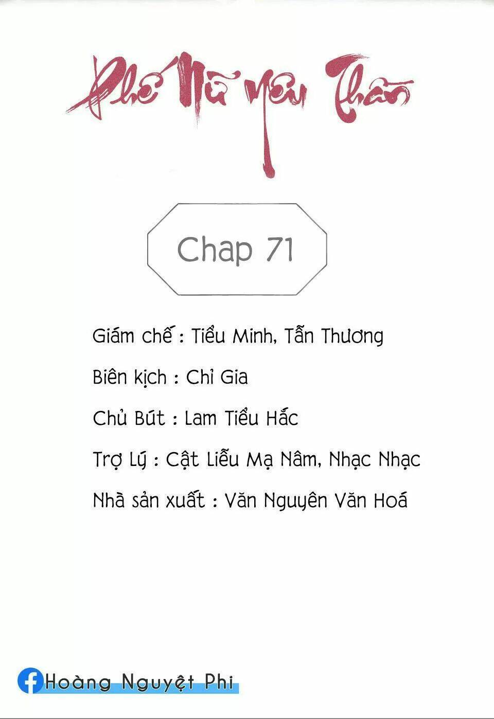 Chương 76 - Trang 2