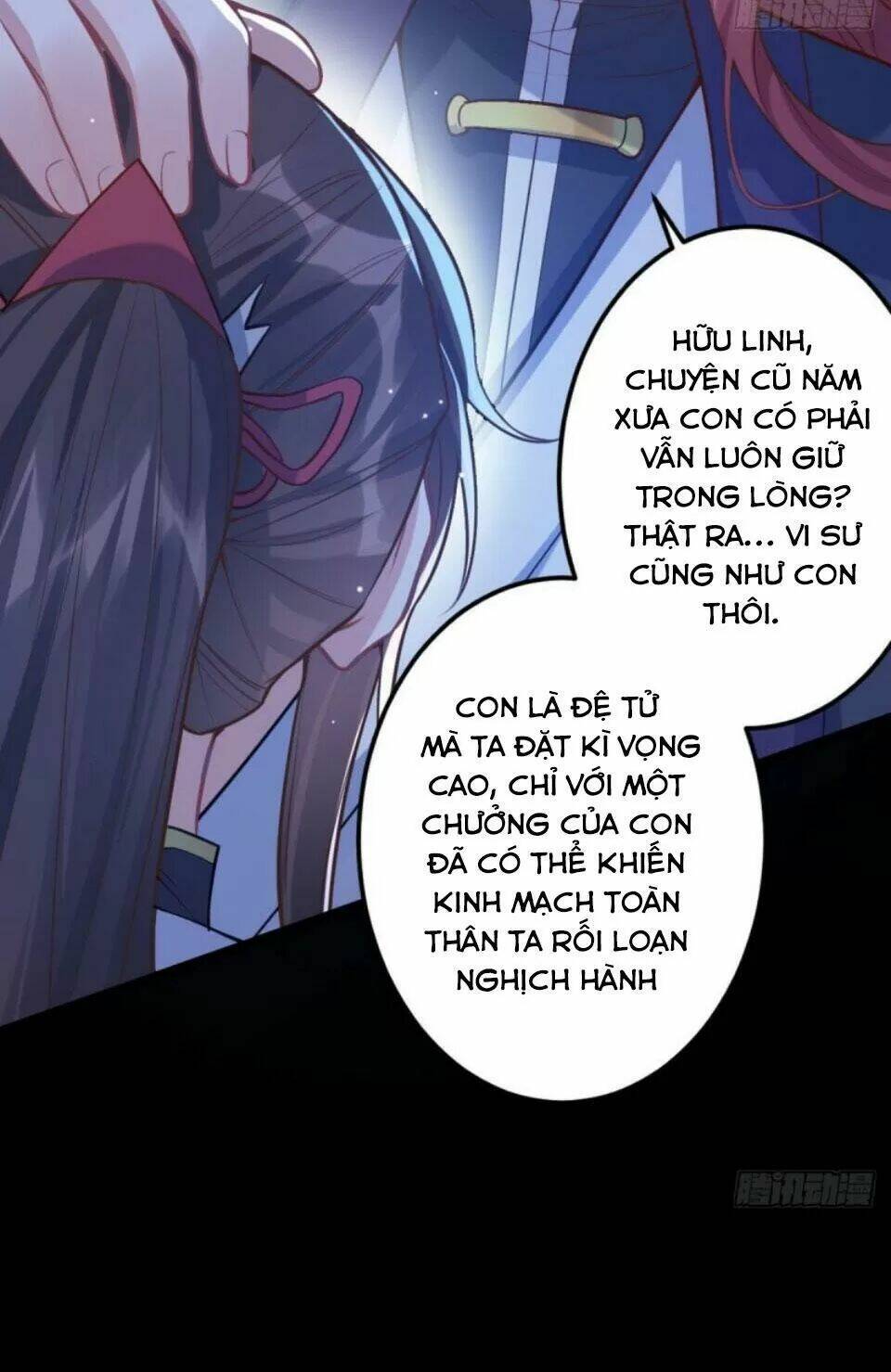Chương 76 - Trang 14