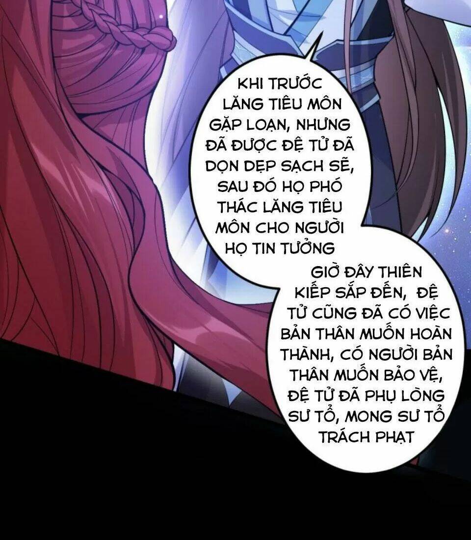Chương 76 - Trang 21