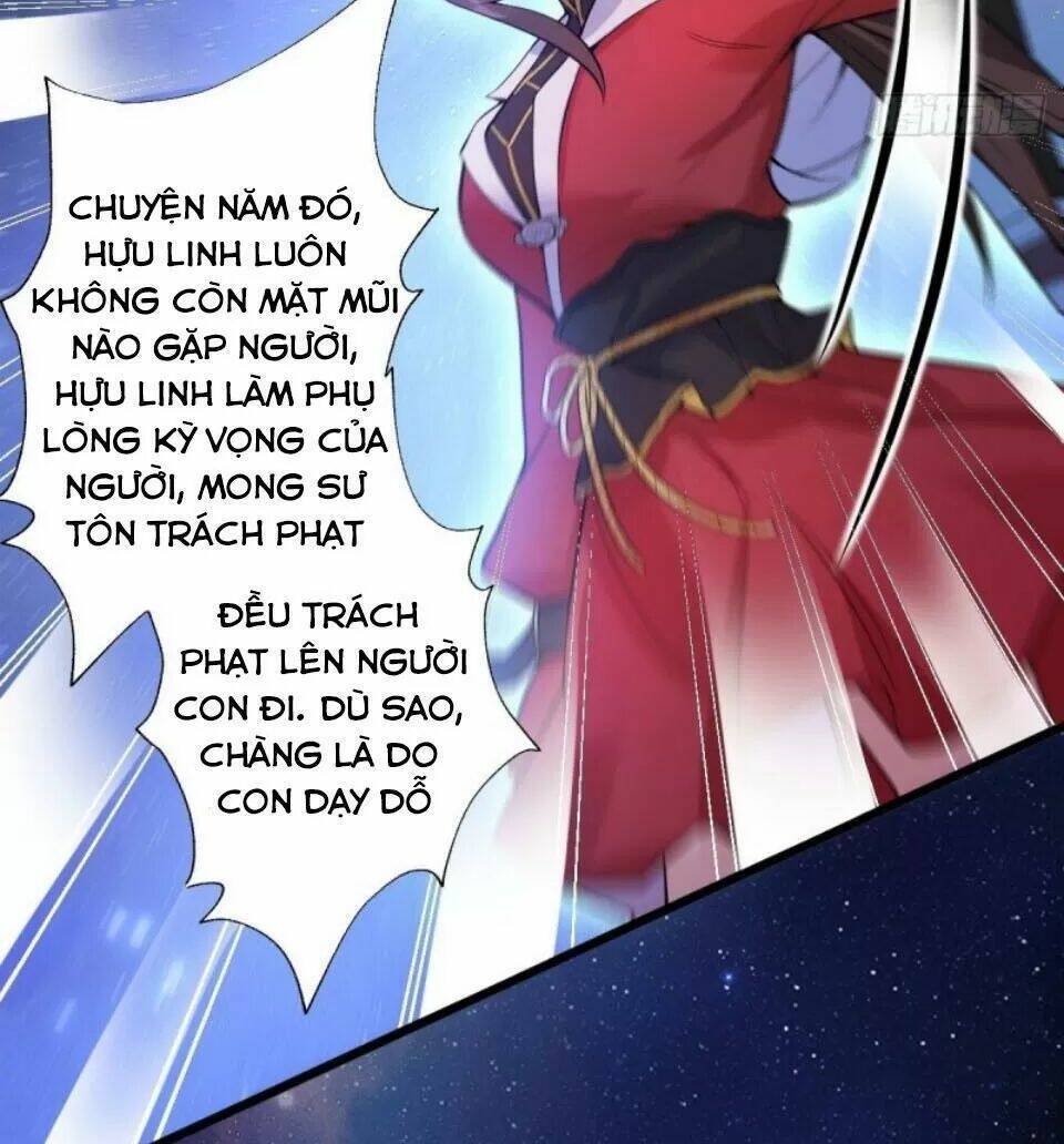 Chương 76 - Trang 23