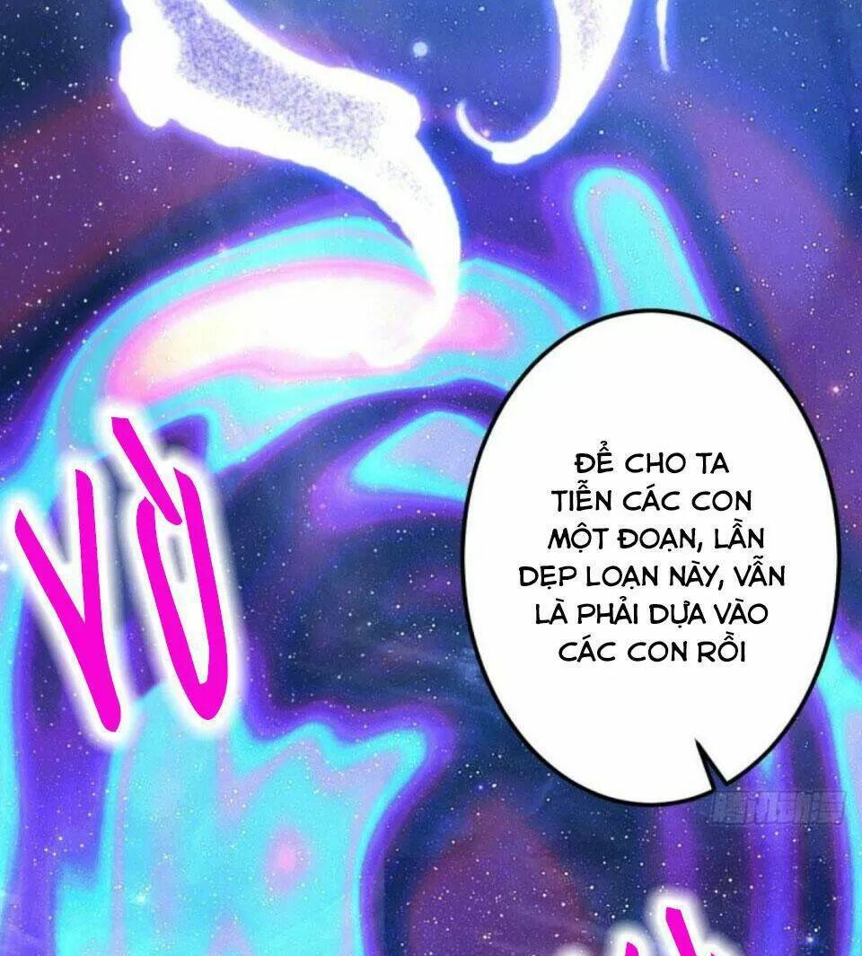 Chương 76 - Trang 27