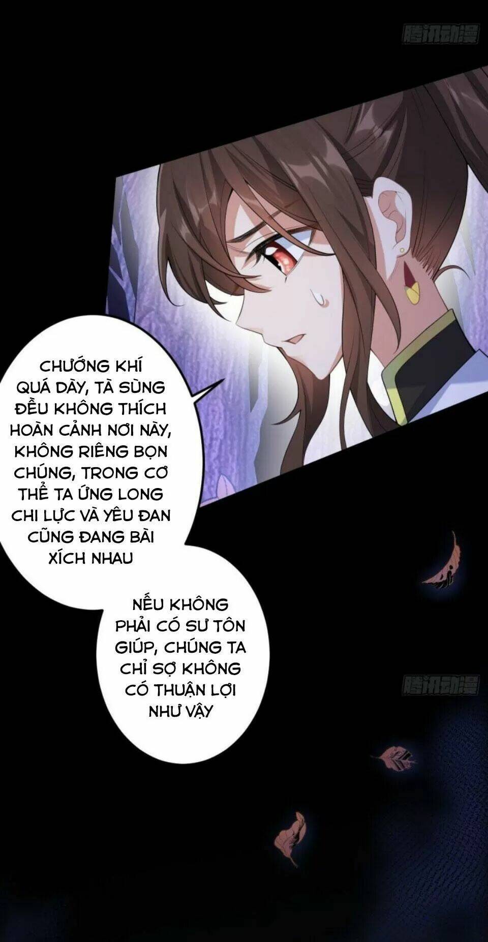 Chương 76 - Trang 41