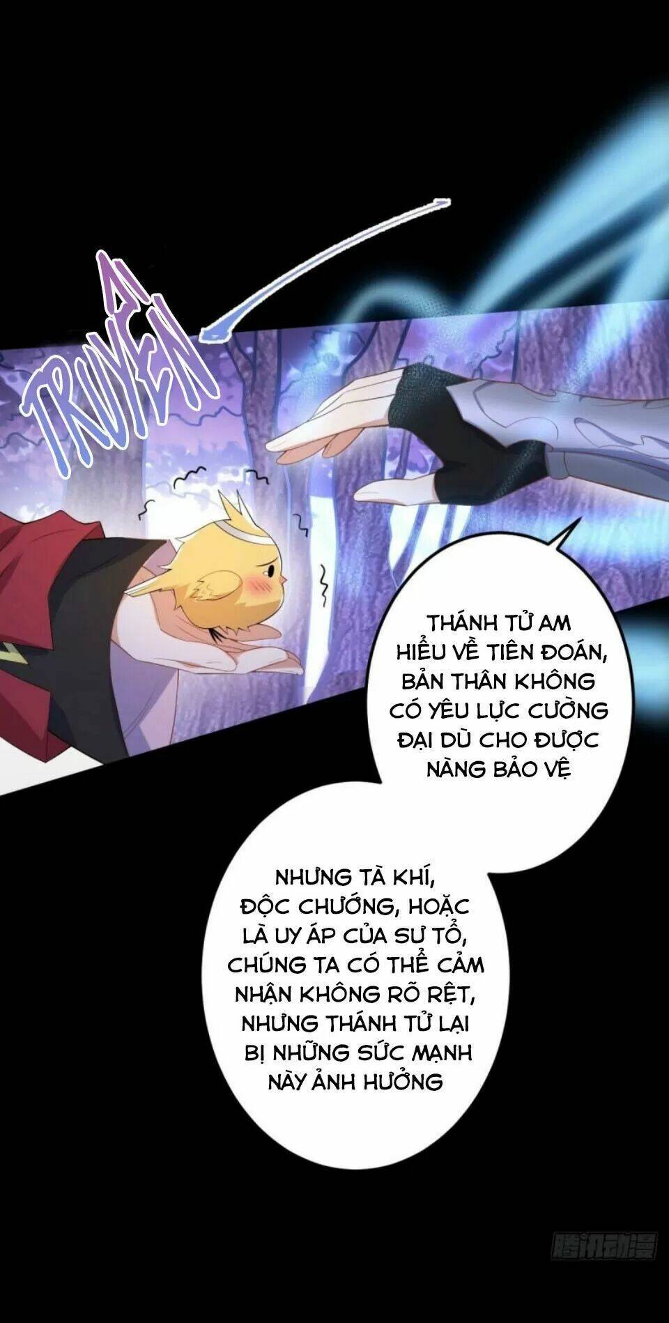 Chương 76 - Trang 44