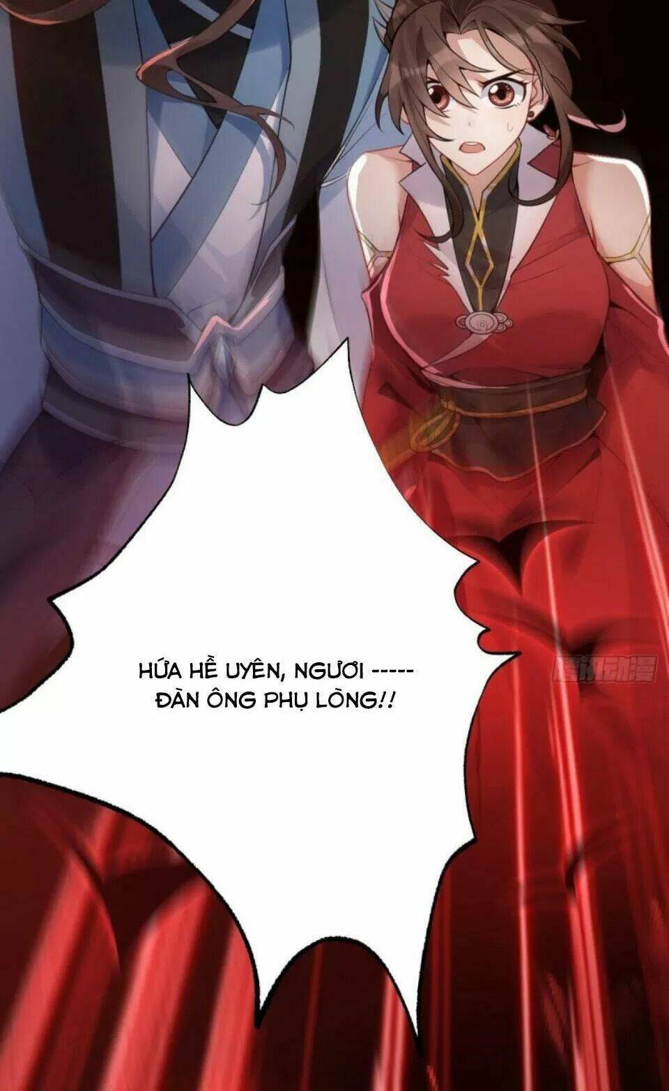 Chương 76 - Trang 61