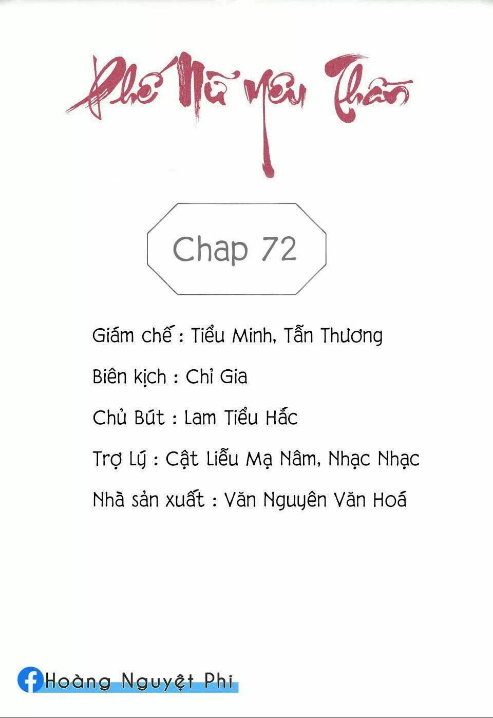 Chương 77 - Trang 2