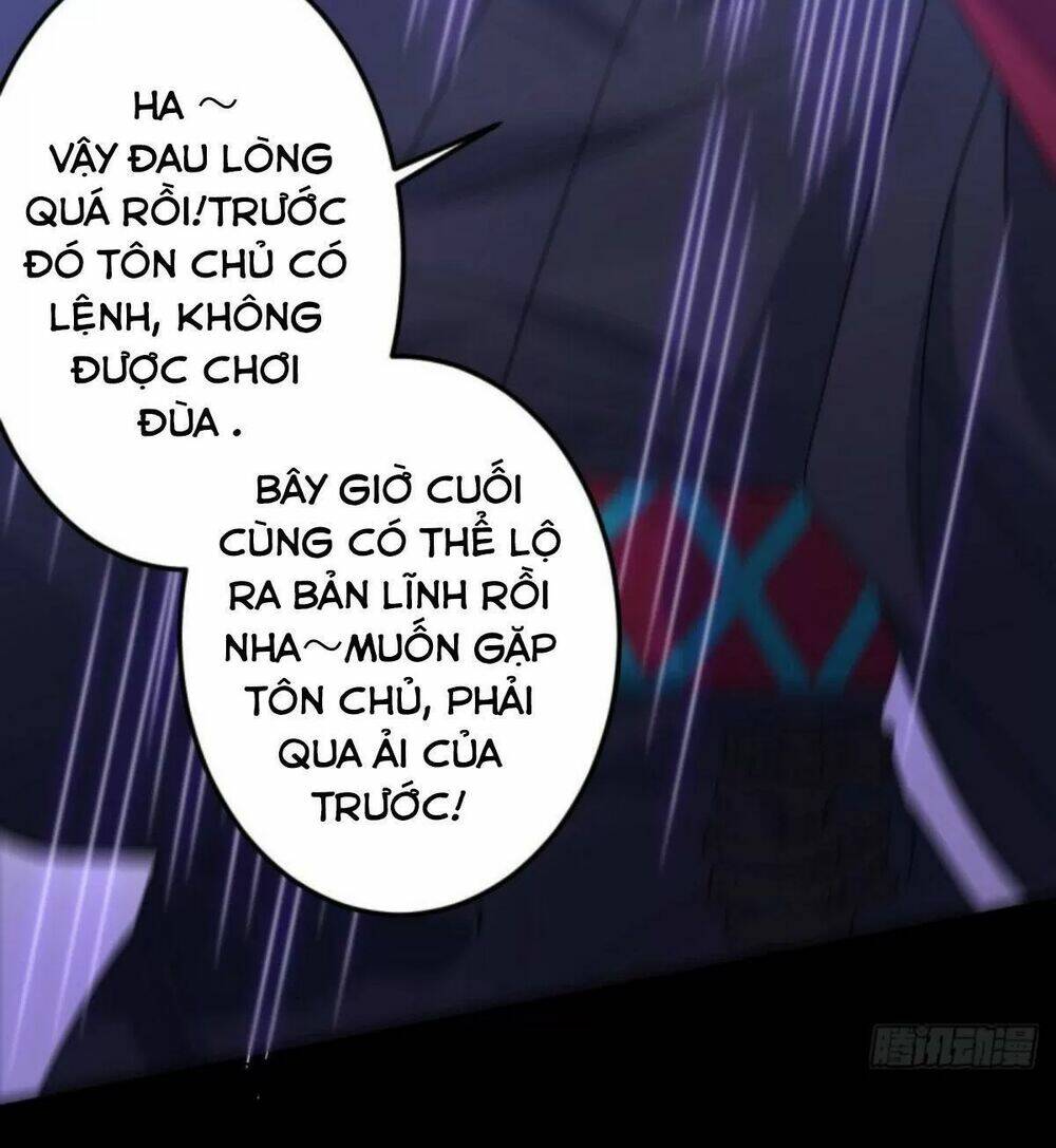 Chương 77 - Trang 23