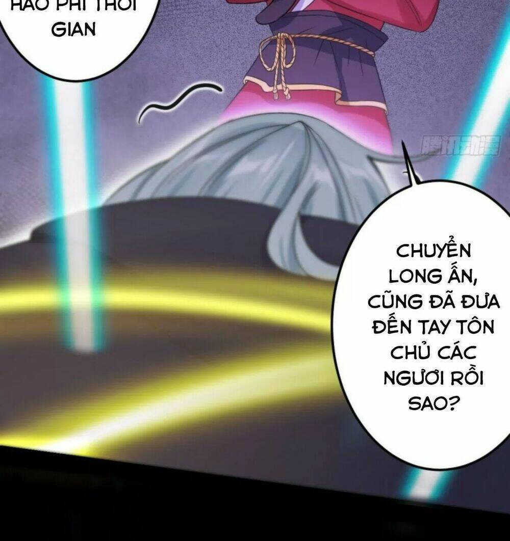 Chương 77 - Trang 35
