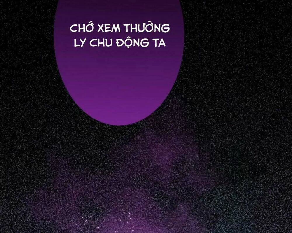 Chương 77 - Trang 40