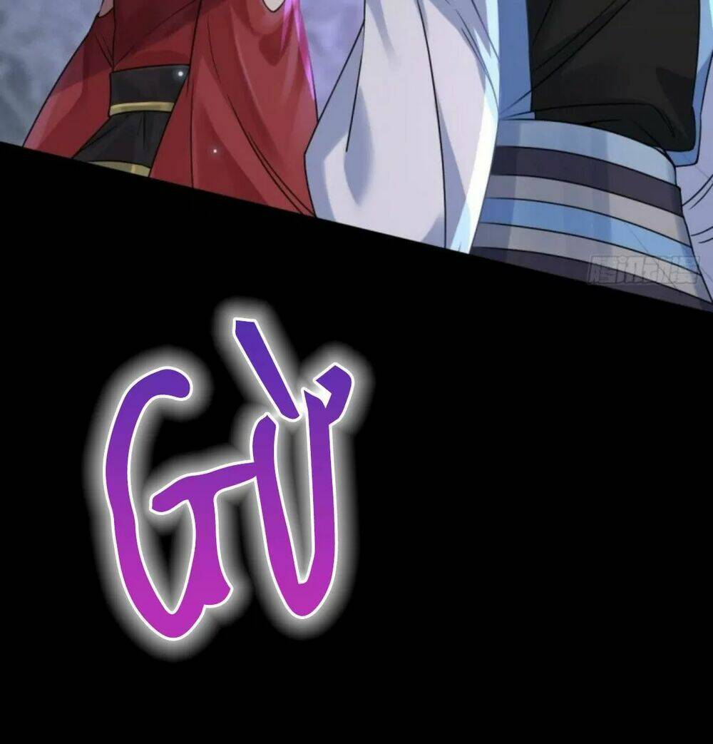 Chương 77 - Trang 5