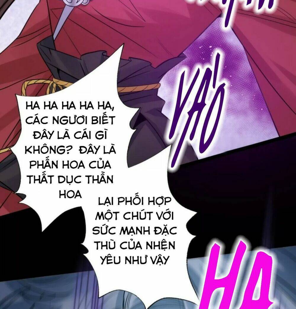 Chương 77 - Trang 46