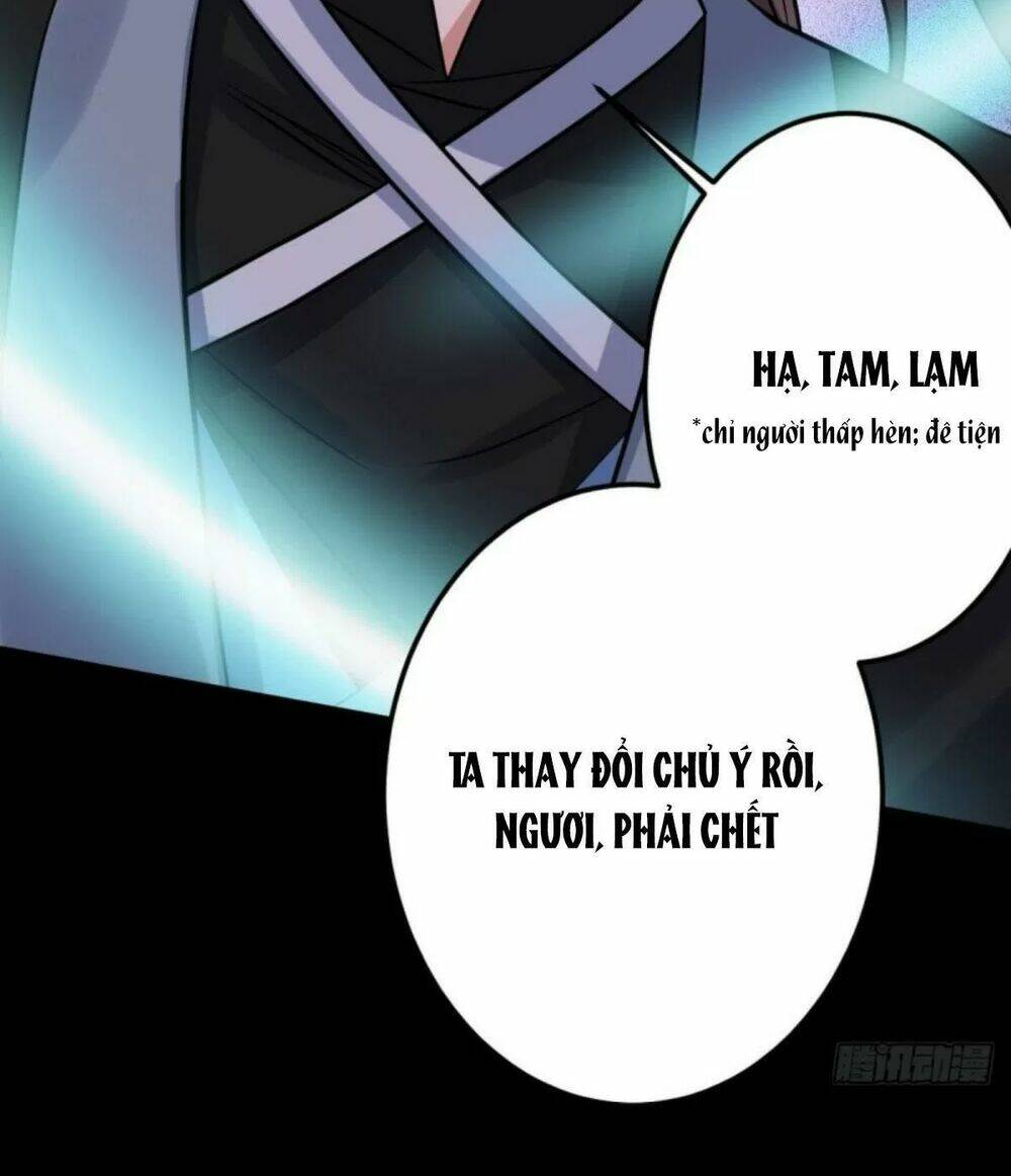 Chương 77 - Trang 49