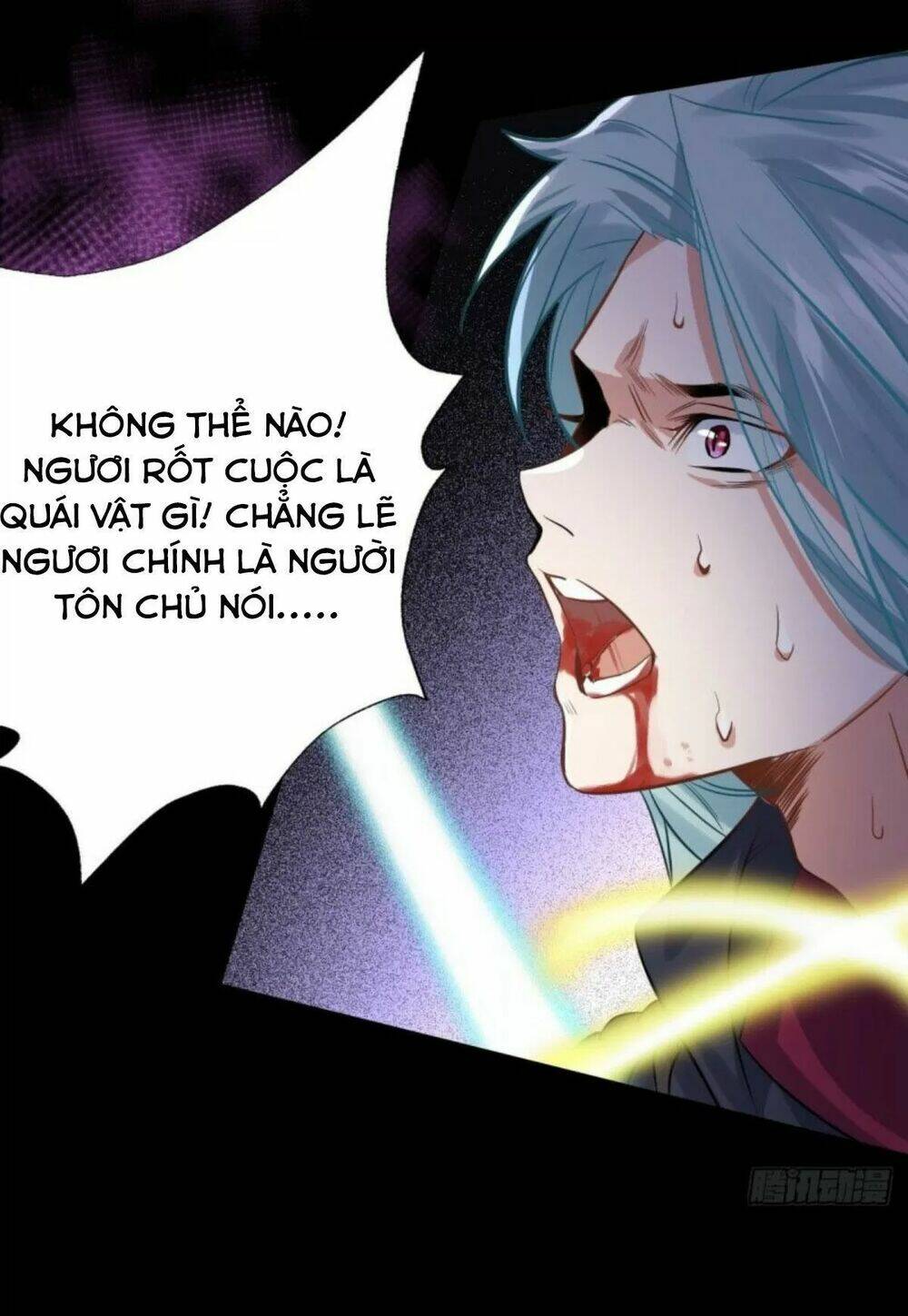 Chương 77 - Trang 55