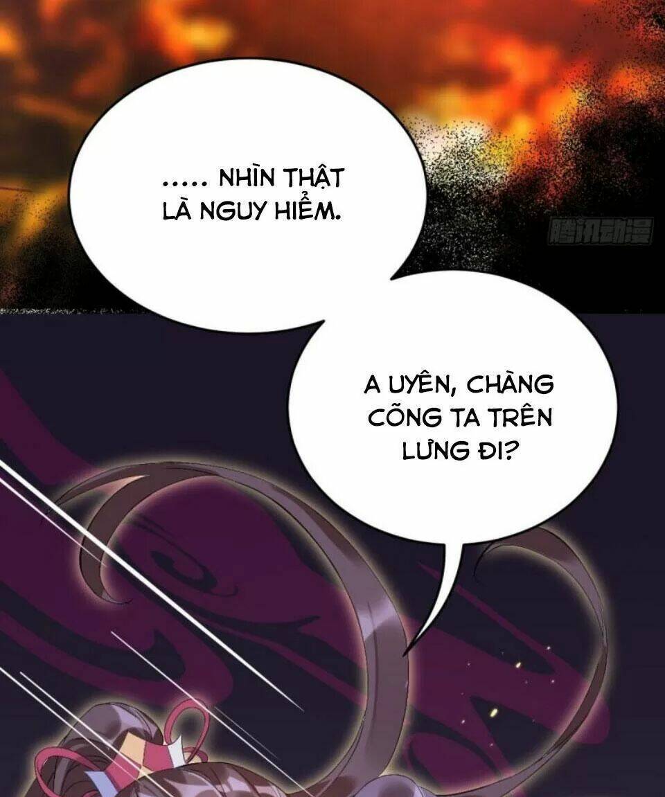 Chương 78 - Trang 14
