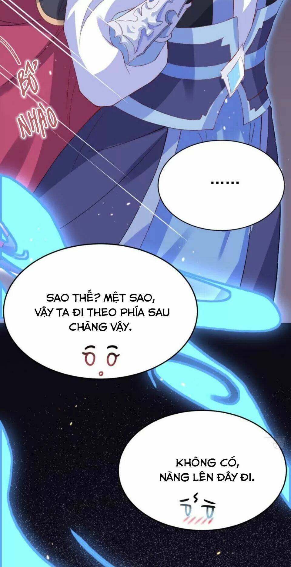 Chương 78 - Trang 16