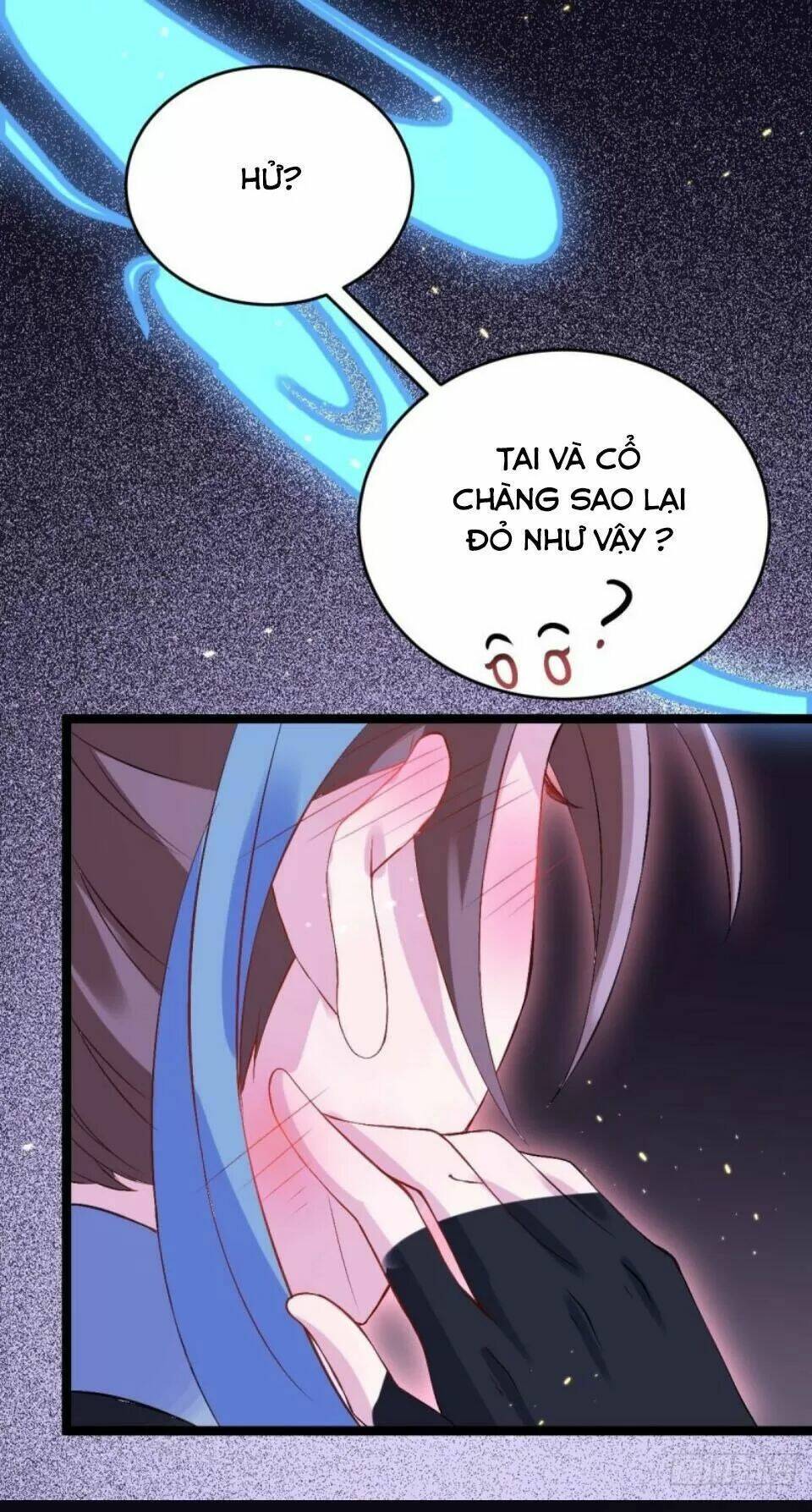 Chương 78 - Trang 17