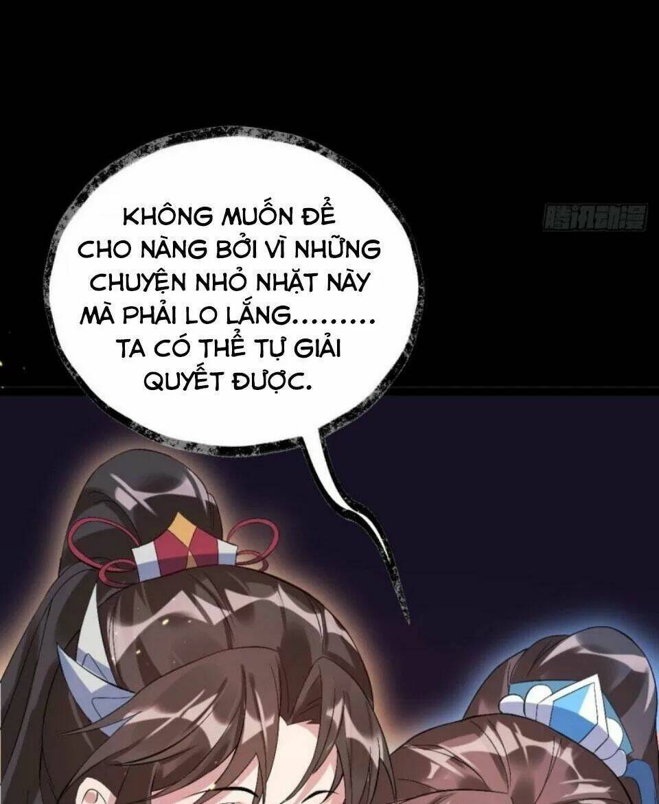 Chương 78 - Trang 22
