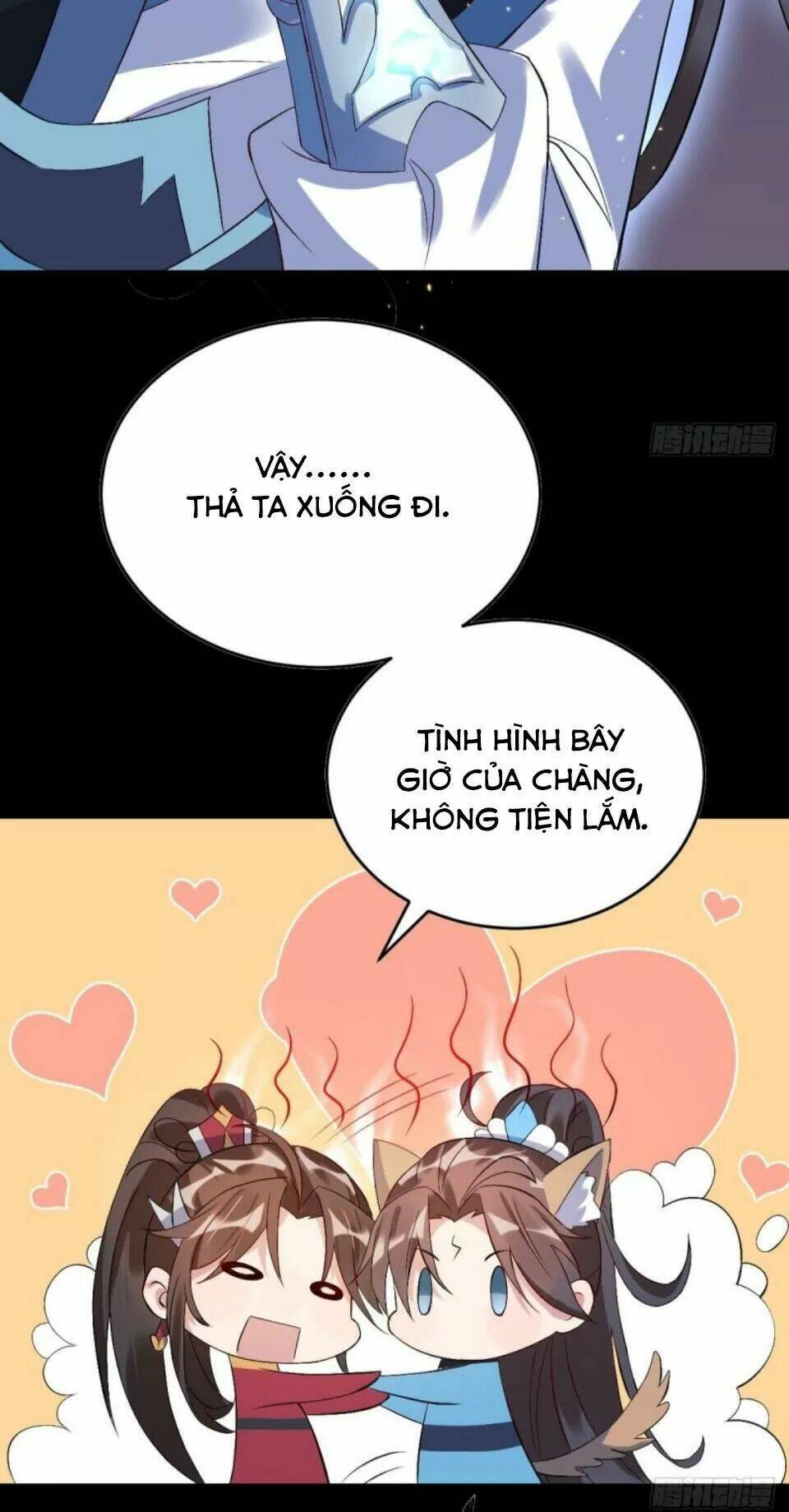 Chương 78 - Trang 24