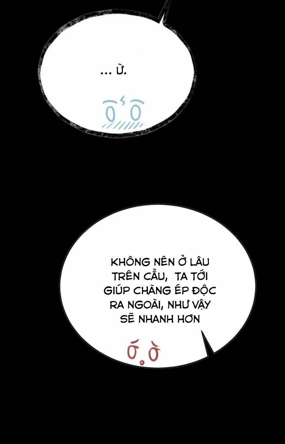 Chương 78 - Trang 25