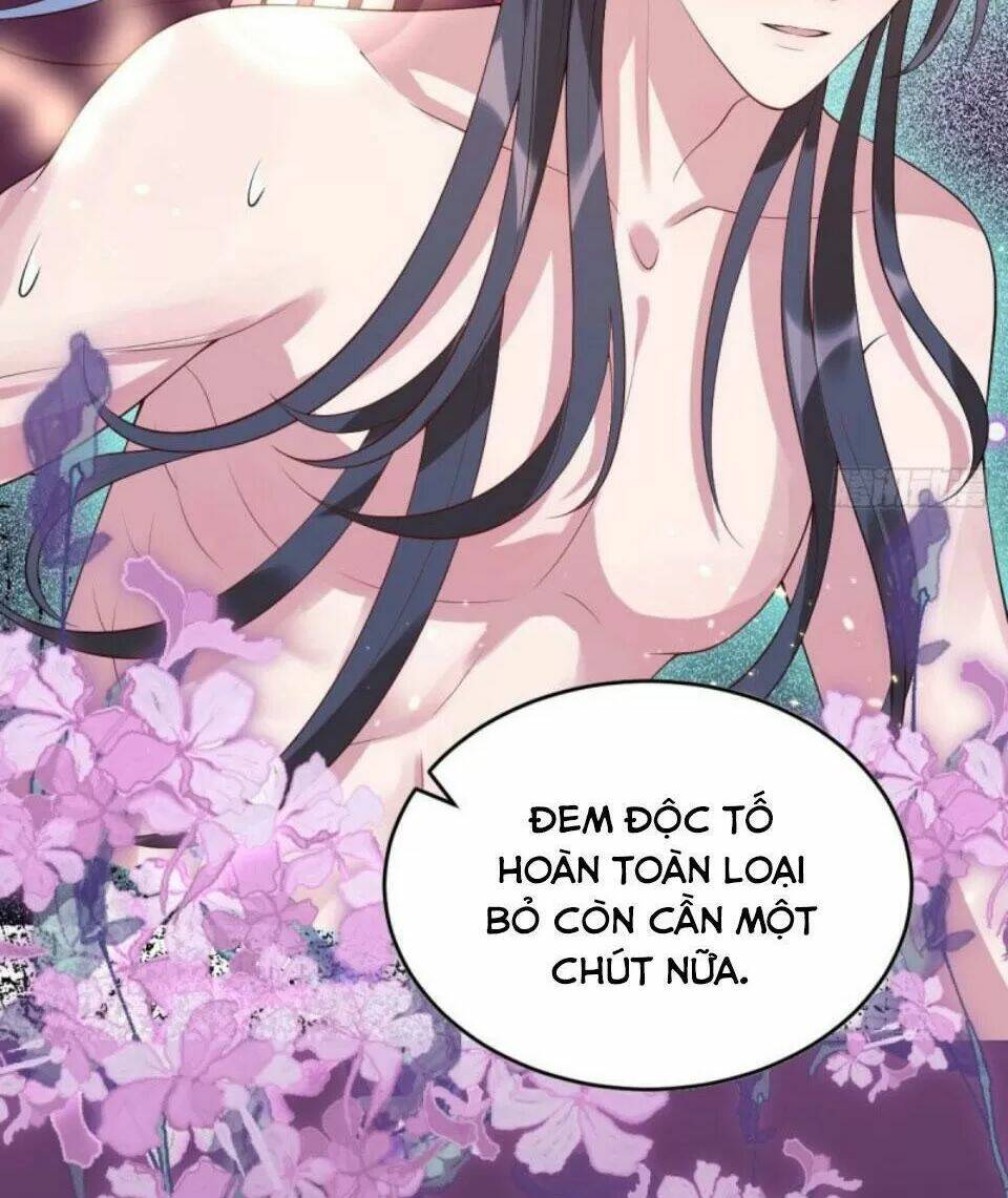 Chương 78 - Trang 28