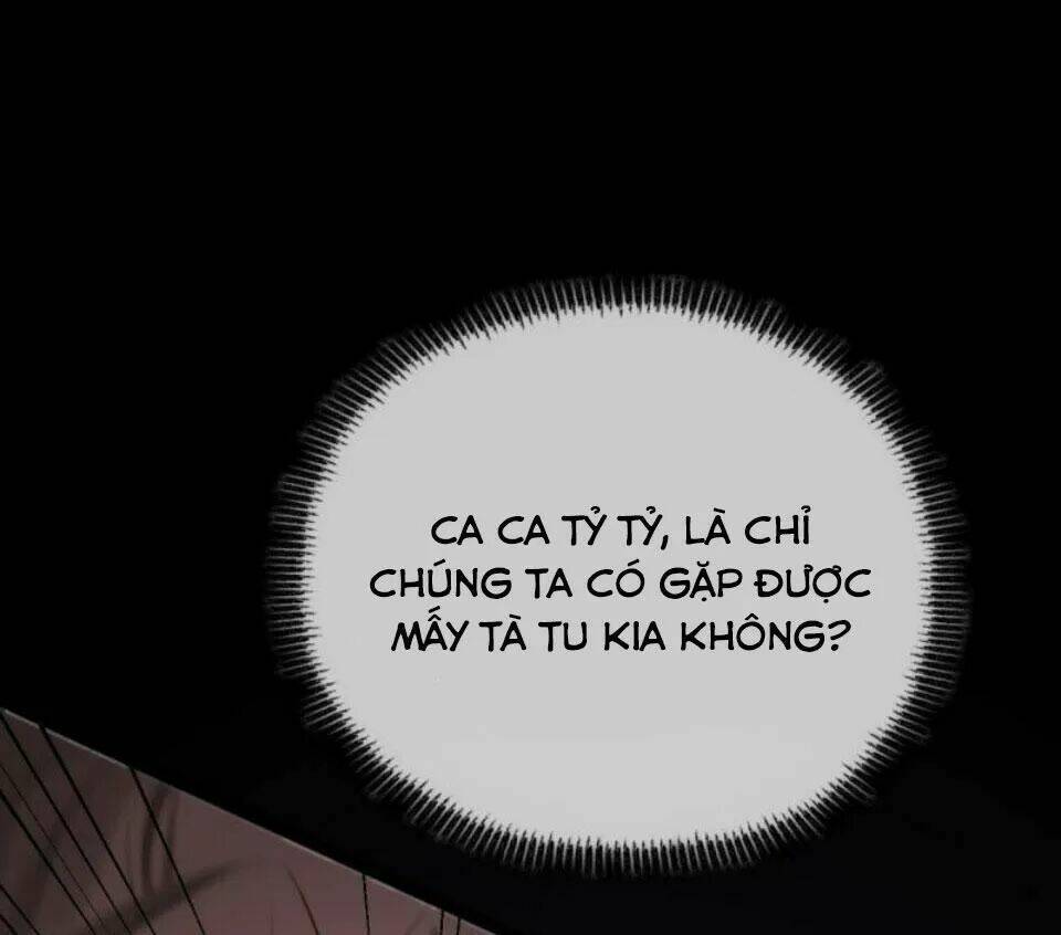 Chương 78 - Trang 43