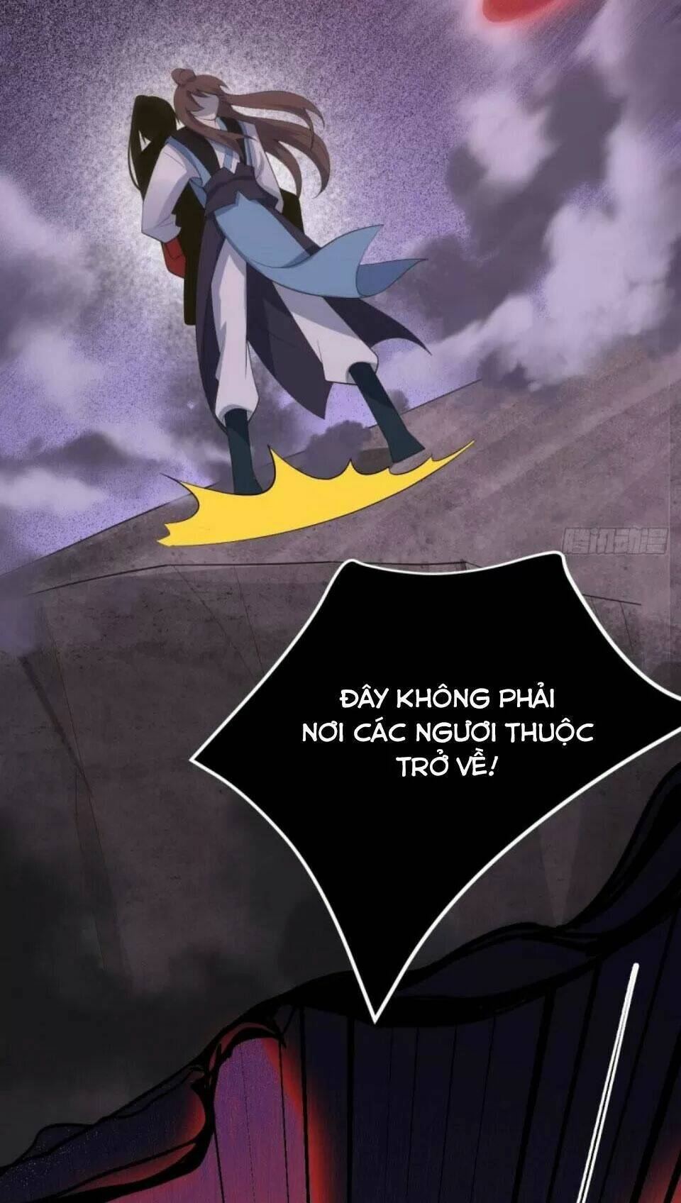 Chương 78 - Trang 48