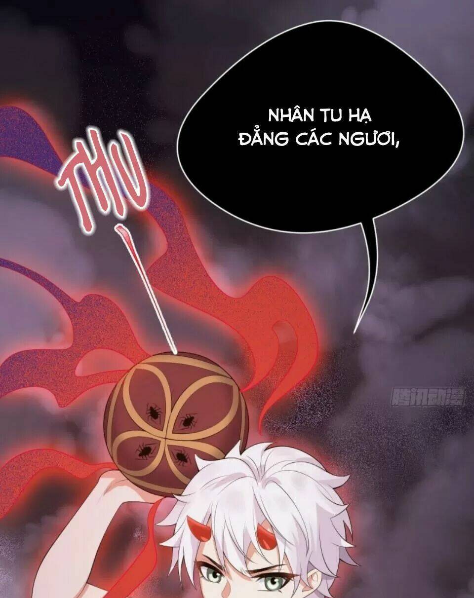 Chương 78 - Trang 55
